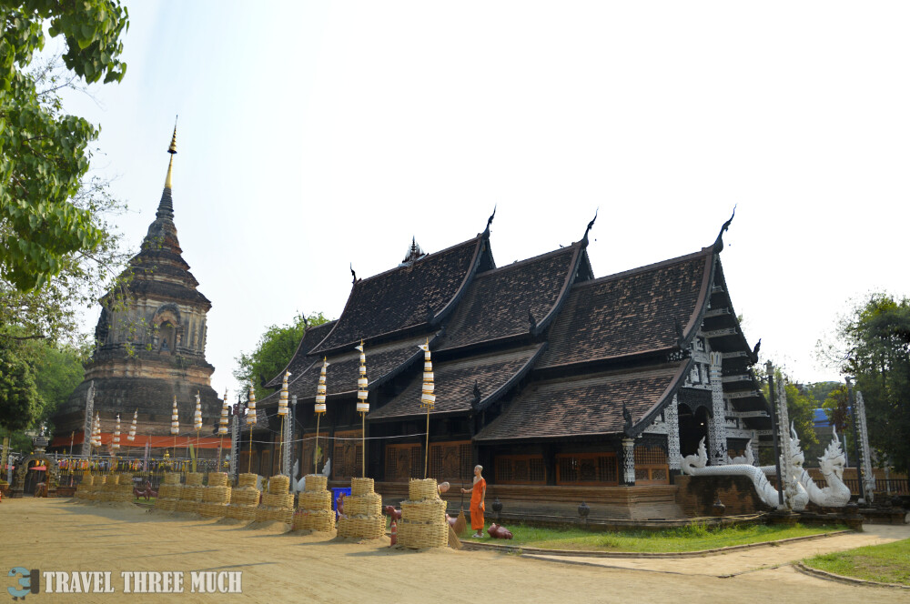 wat lok moli