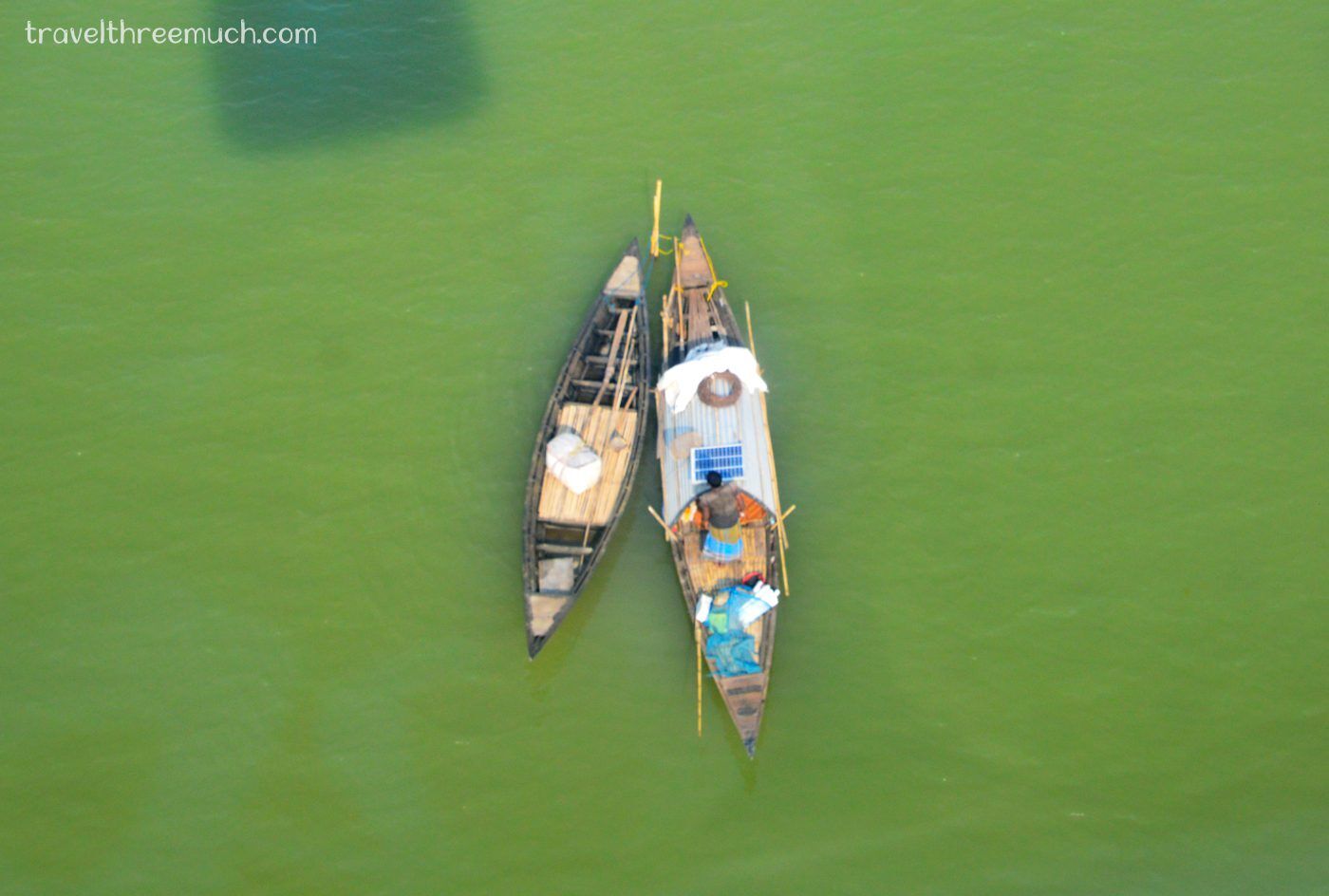 assam itinerary_heroimage