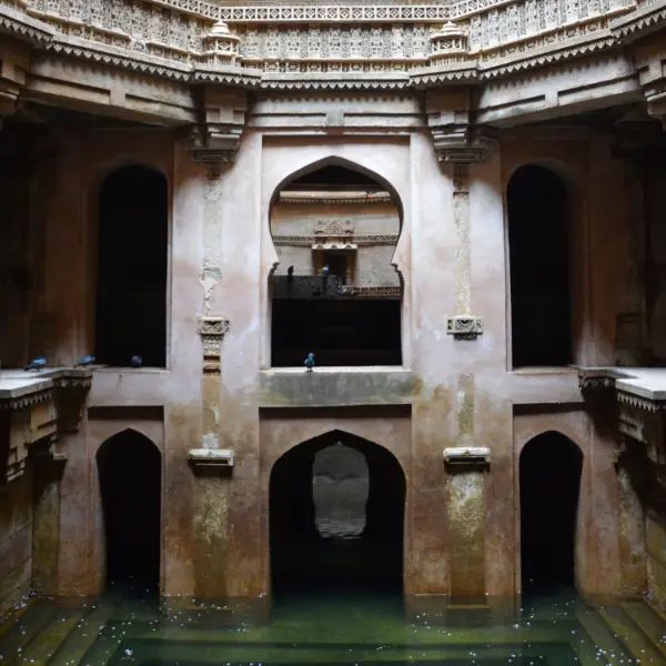 GUJARAT
