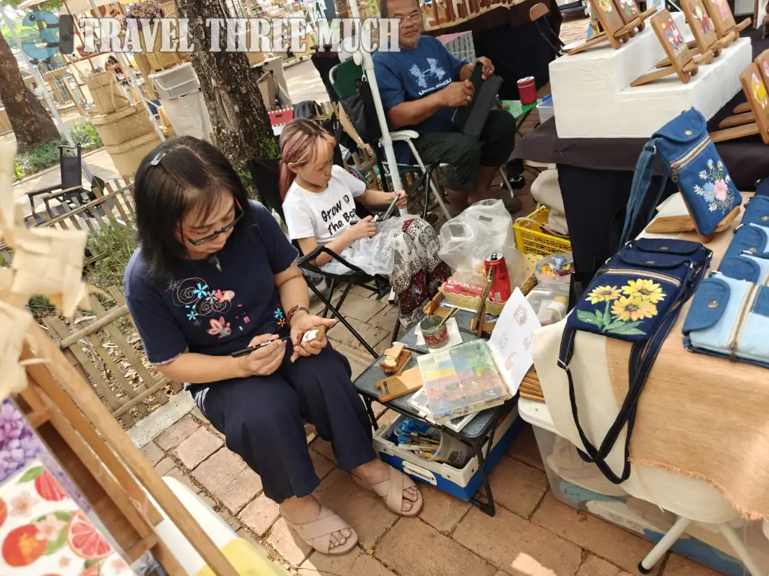 JingJai market1