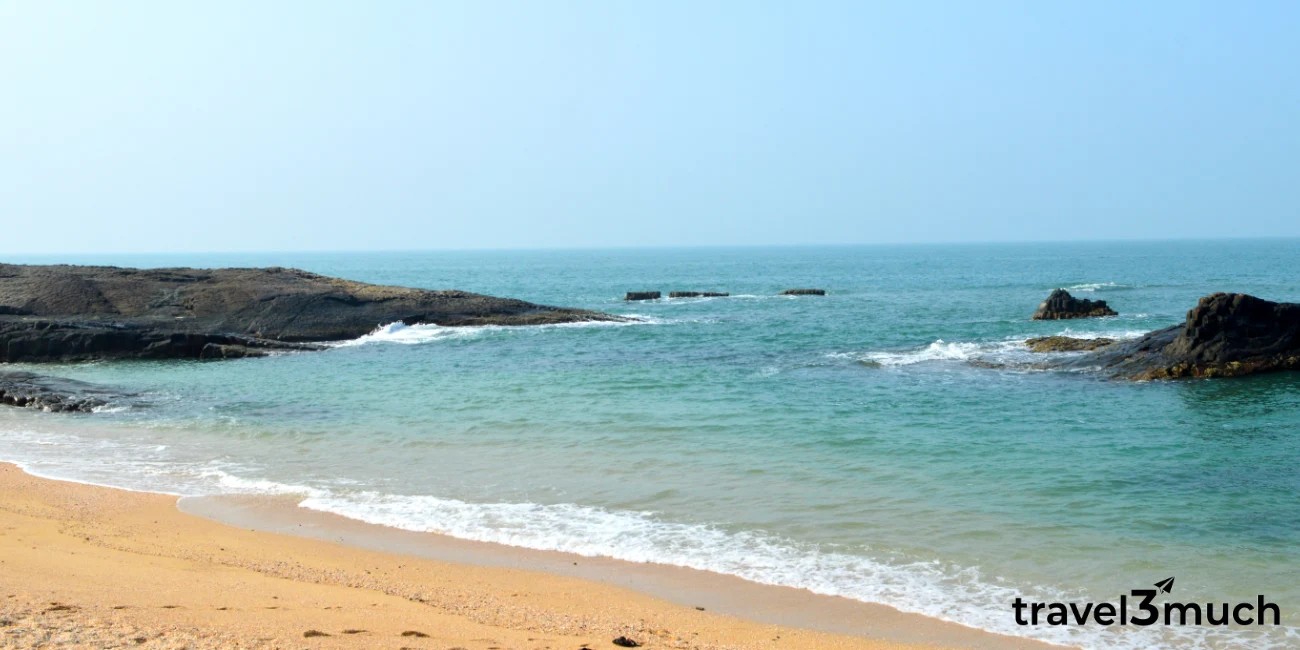 Karnataka featured banner