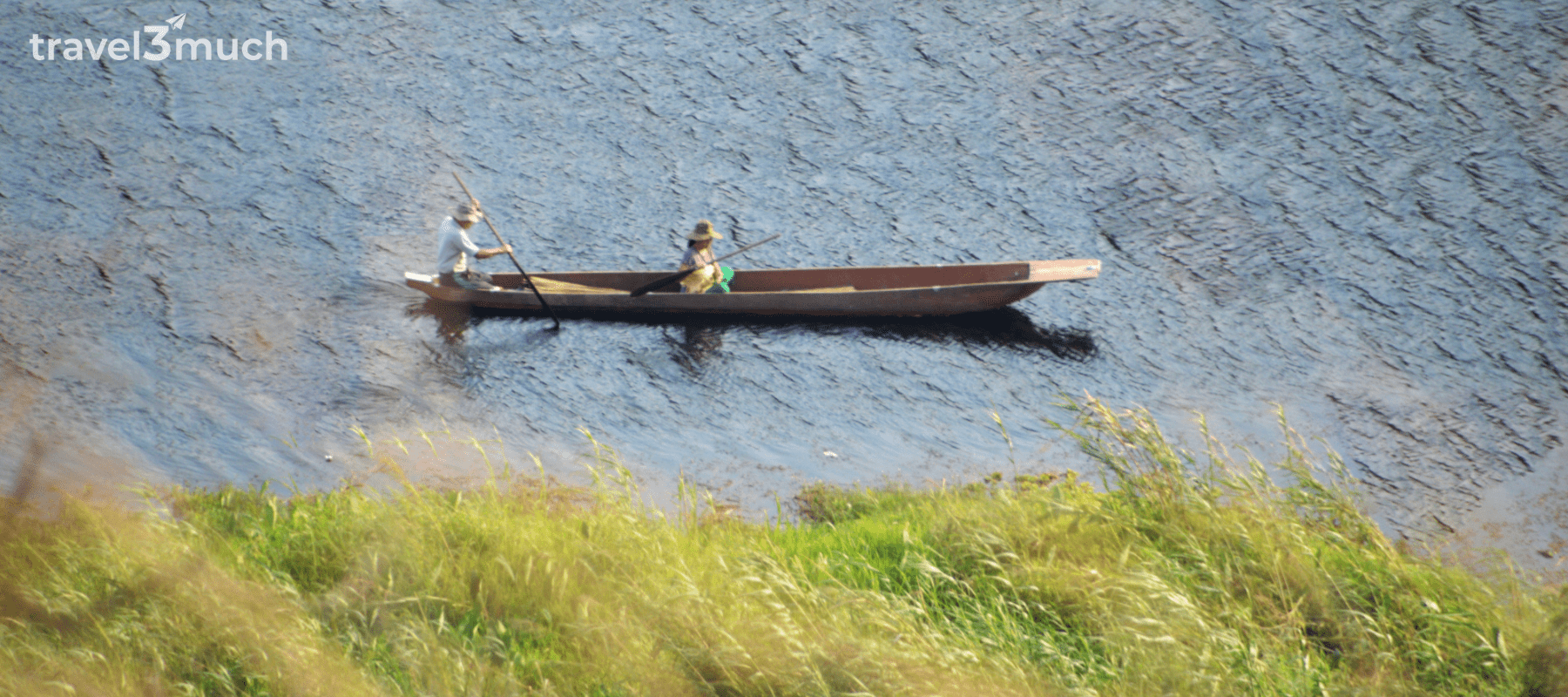 Loktak lake _heroimage