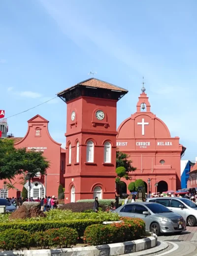 Malacca-featured-image