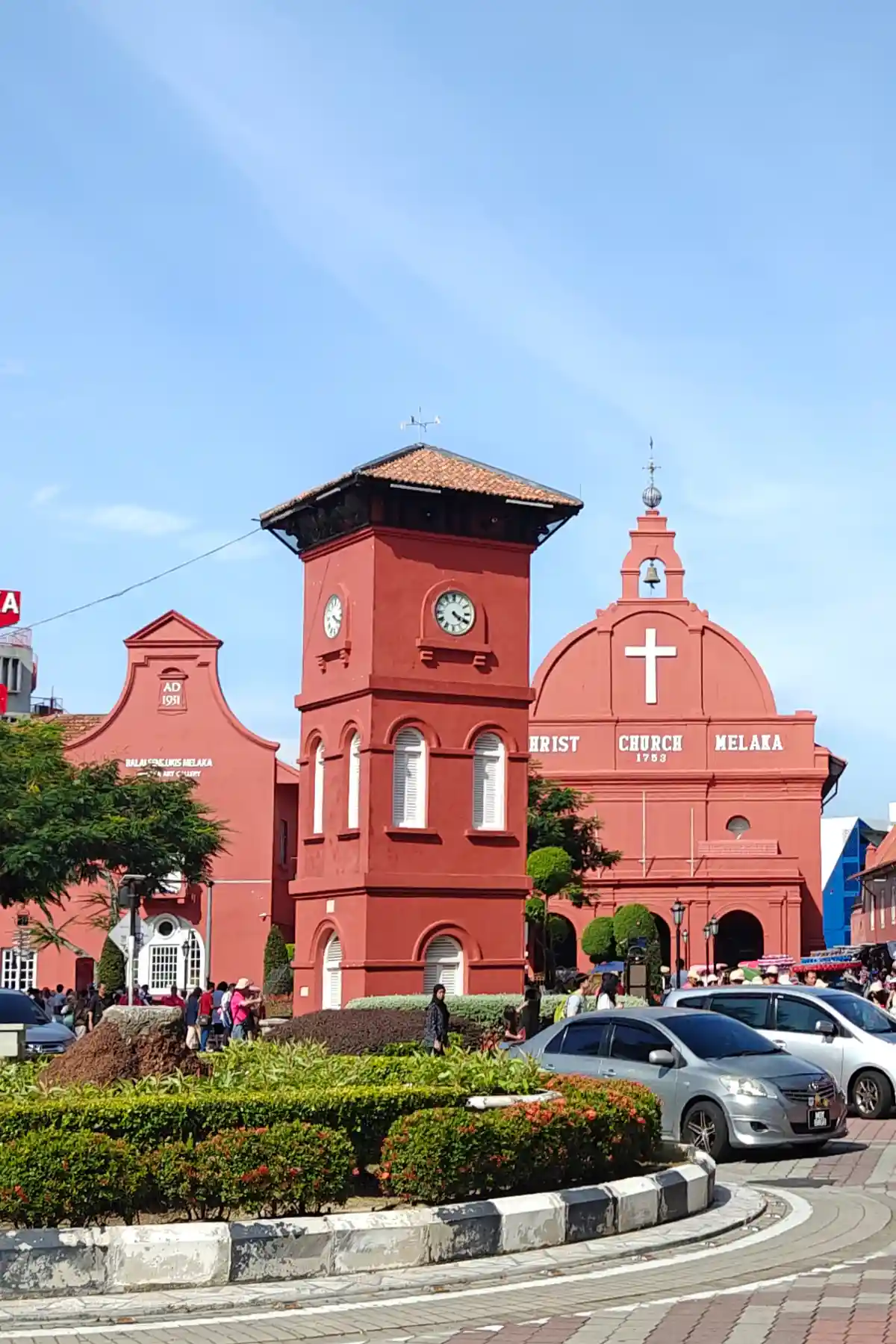 Malacca-featured-image