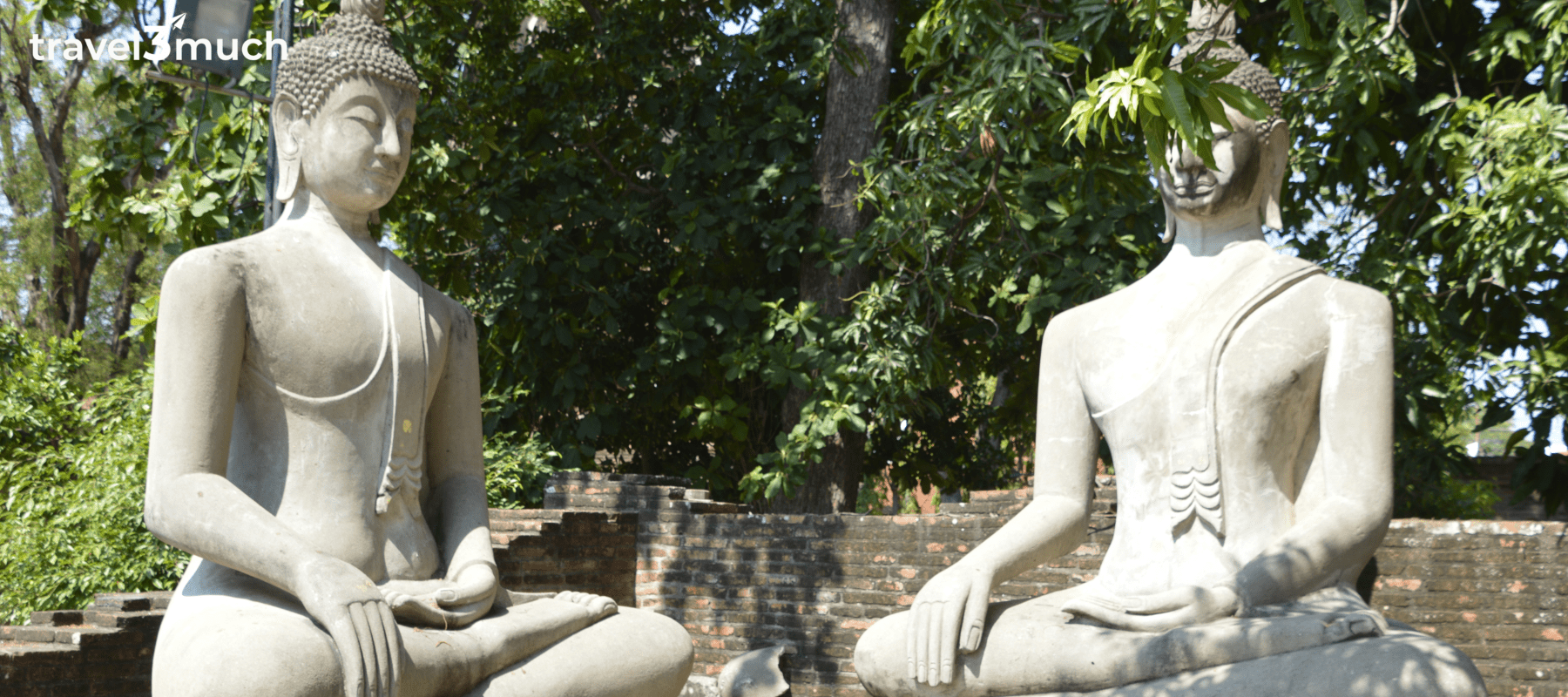 Ayutthaya_heroimage