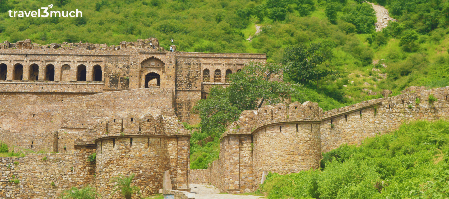 Bhangarh fort_heroimage