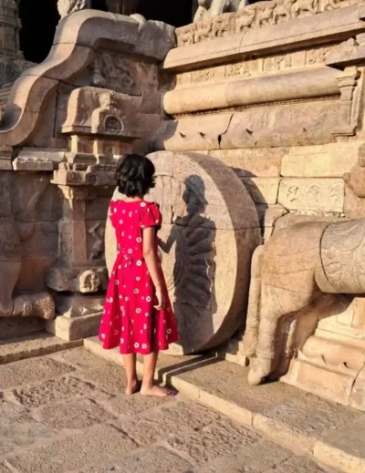 darasuram blog featured2