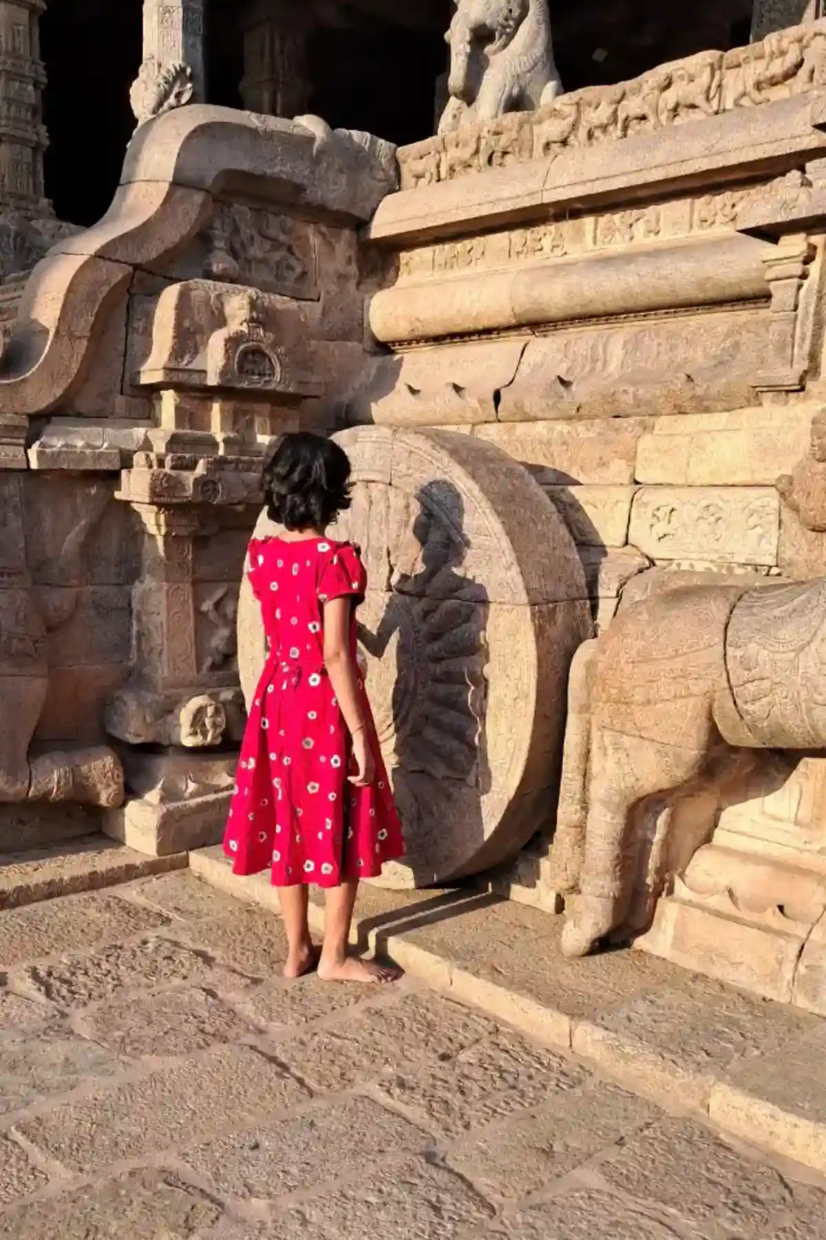 darasuram blog featured2