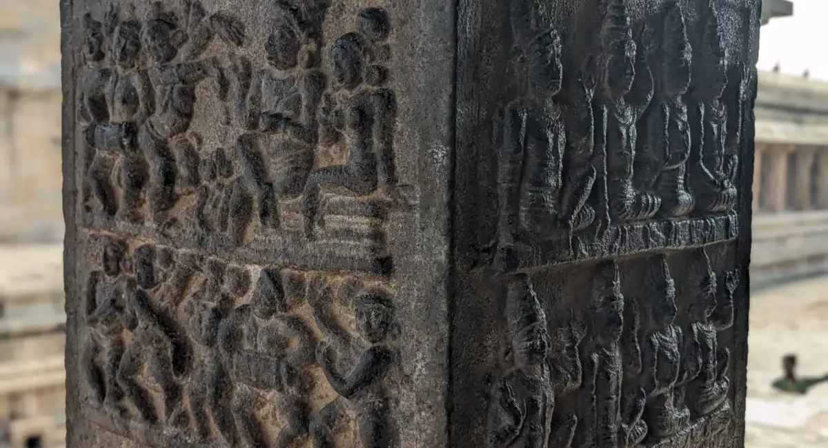 darasuram17