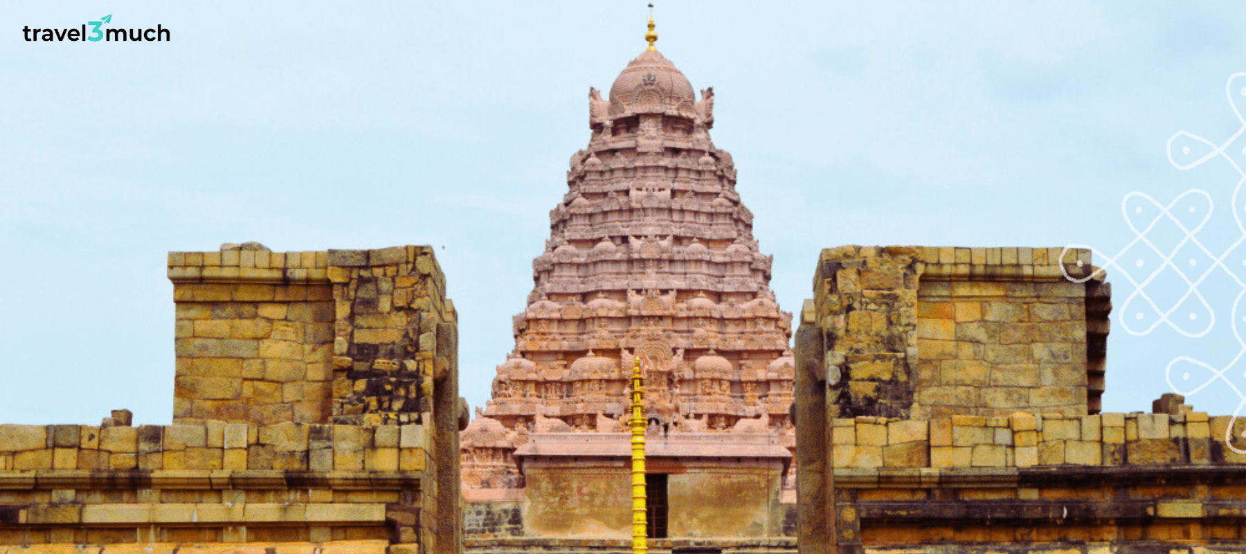 gangaikonda cholapuram_heroimage