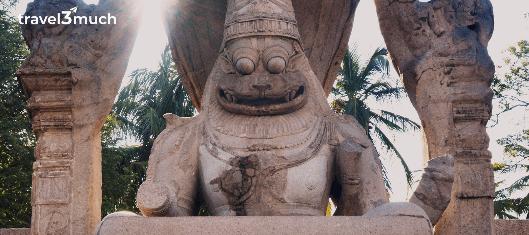 hampi day 1_heroimage