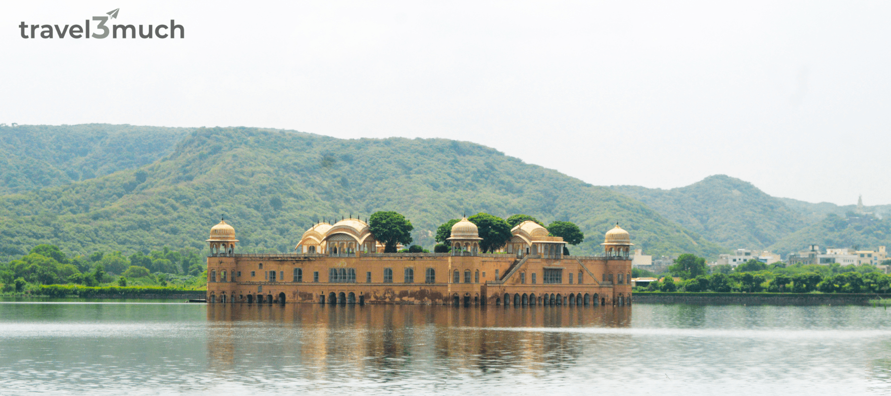 jaipur itinerary_heroimage