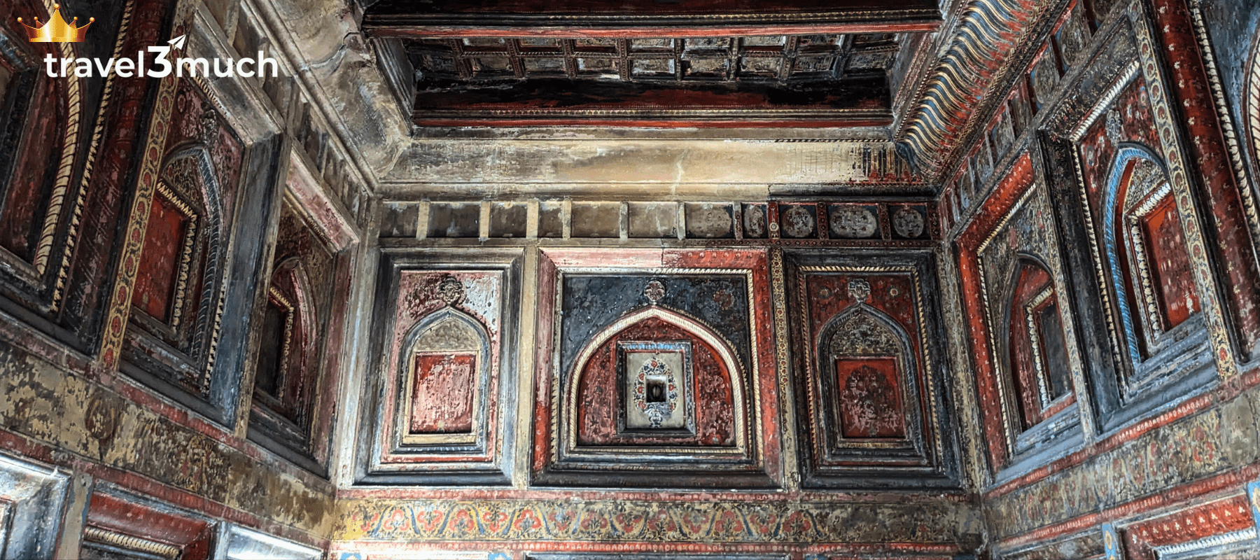 Jhansi fort_heroimage