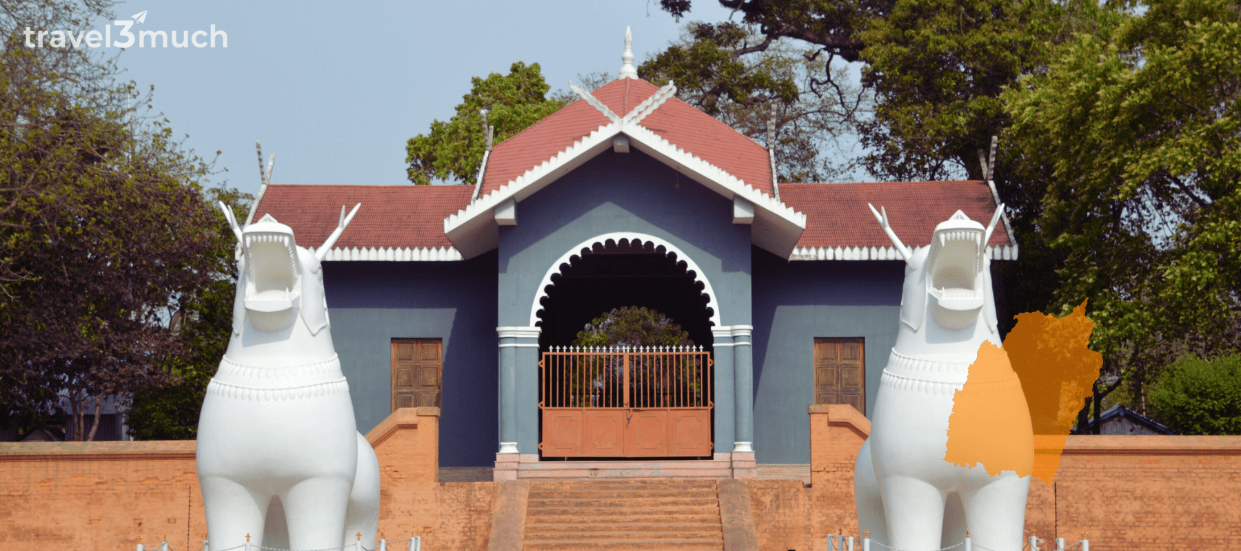 kangla fort_heroimage