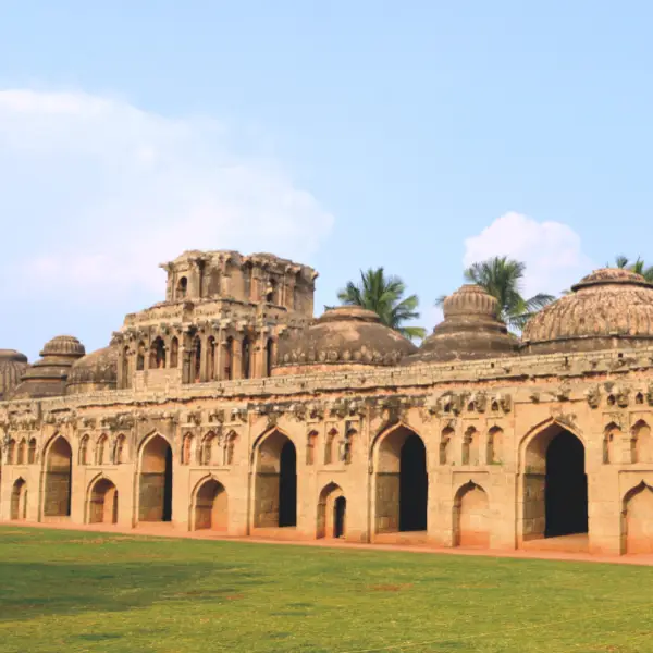 karnataka category
