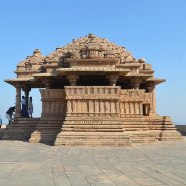 madhya pradesh