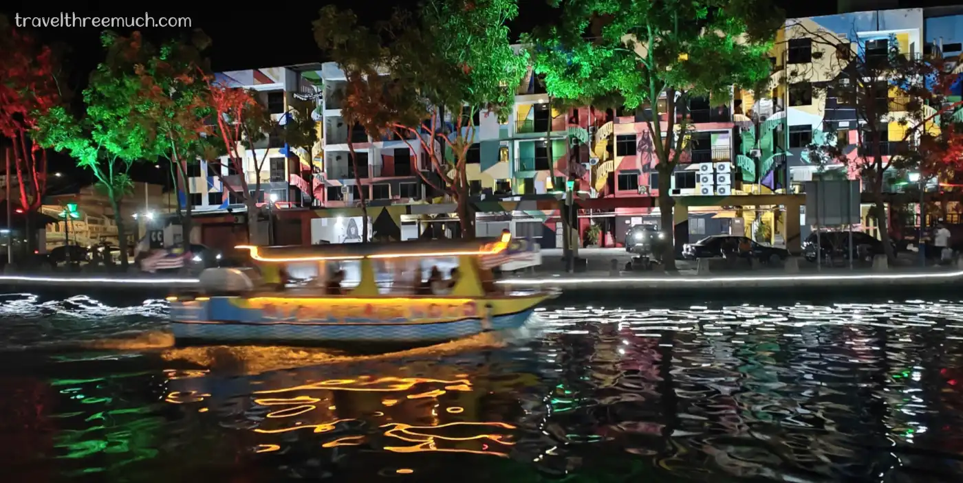 melaka river night_heroimage