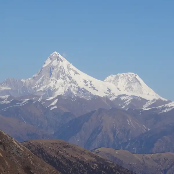 sikkim destination