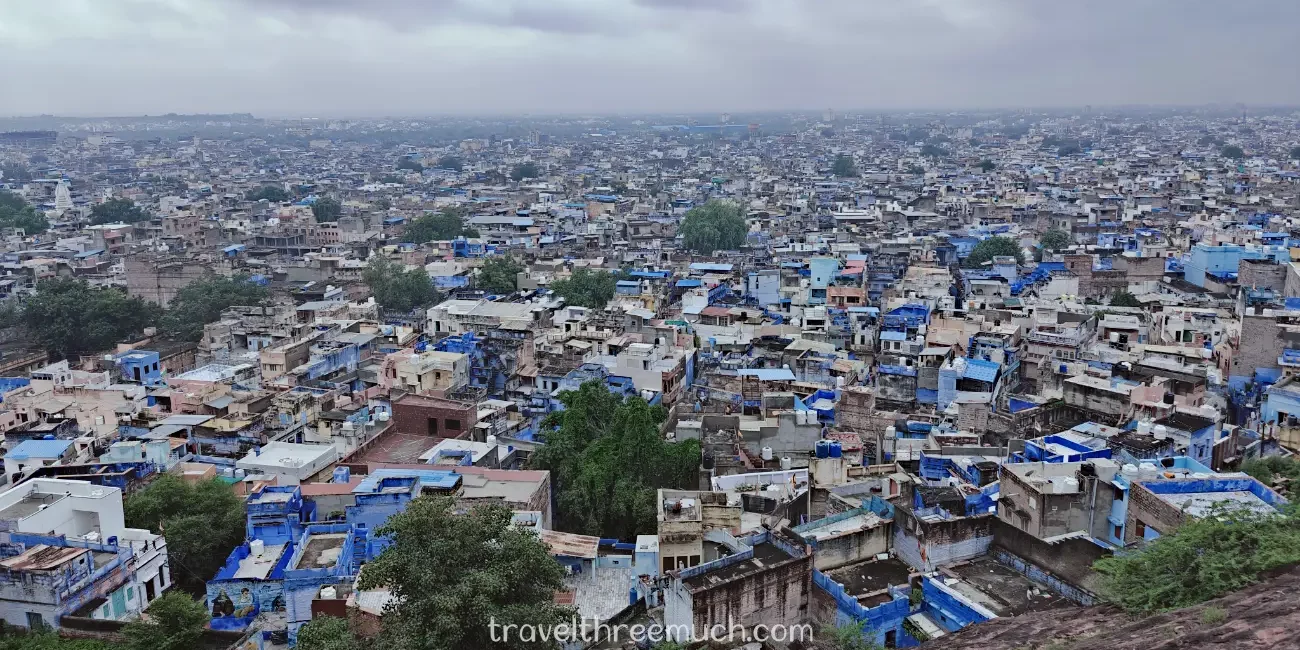 jodhpur blue city_heroimage