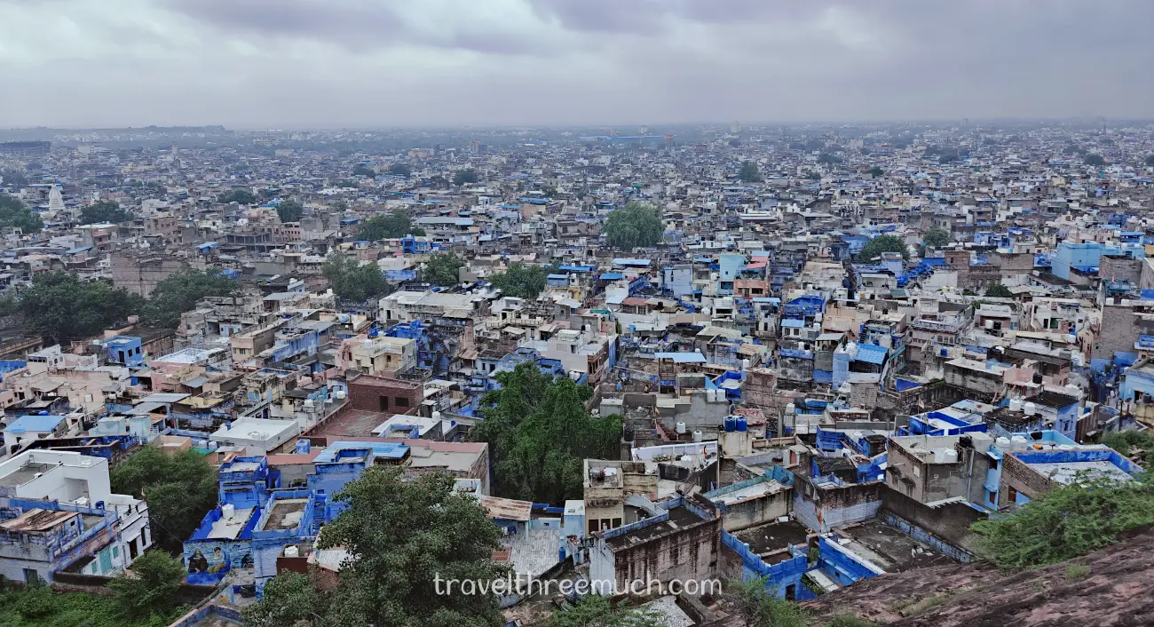 jodhpur blue city_heroimage