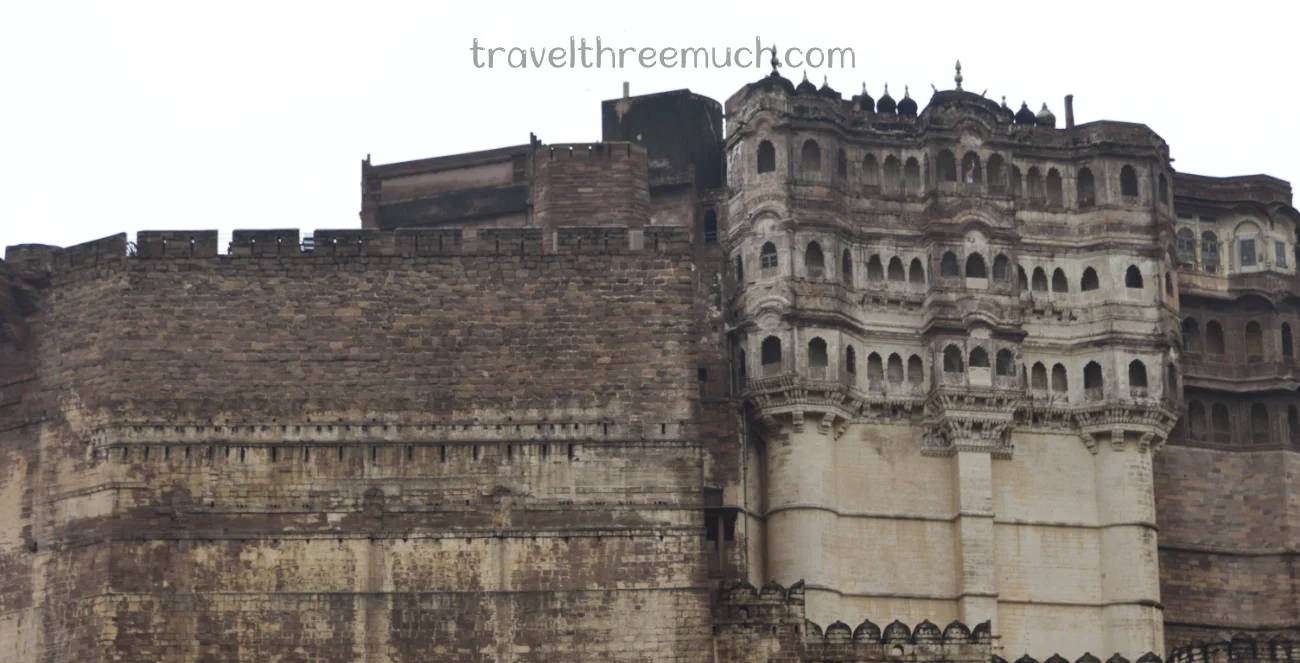 mehrangarh2_heroimage