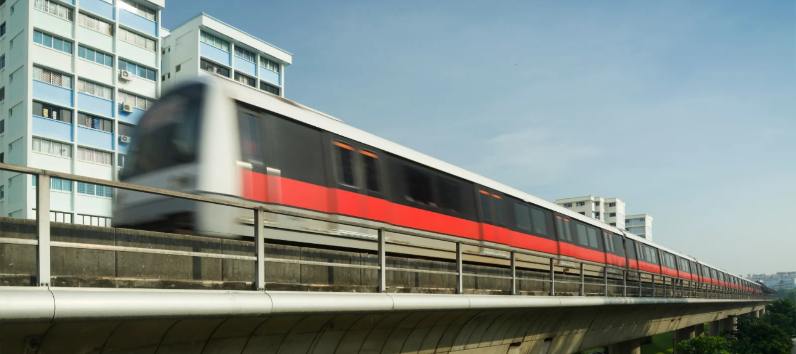 MRT Sgp featured