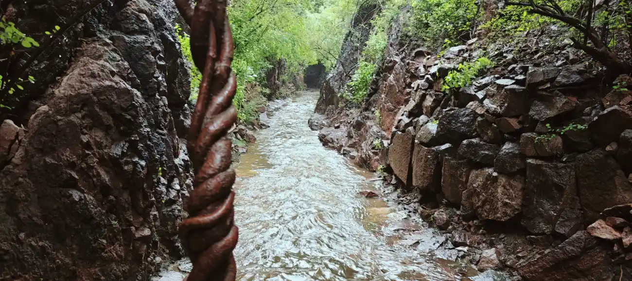 Rao Jodha itinerary featured