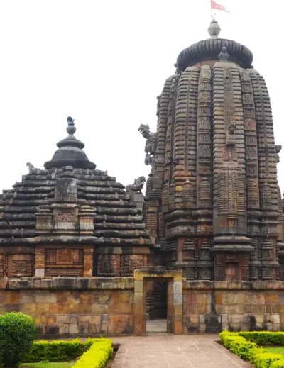 bhubaneswar itinerary blogmix