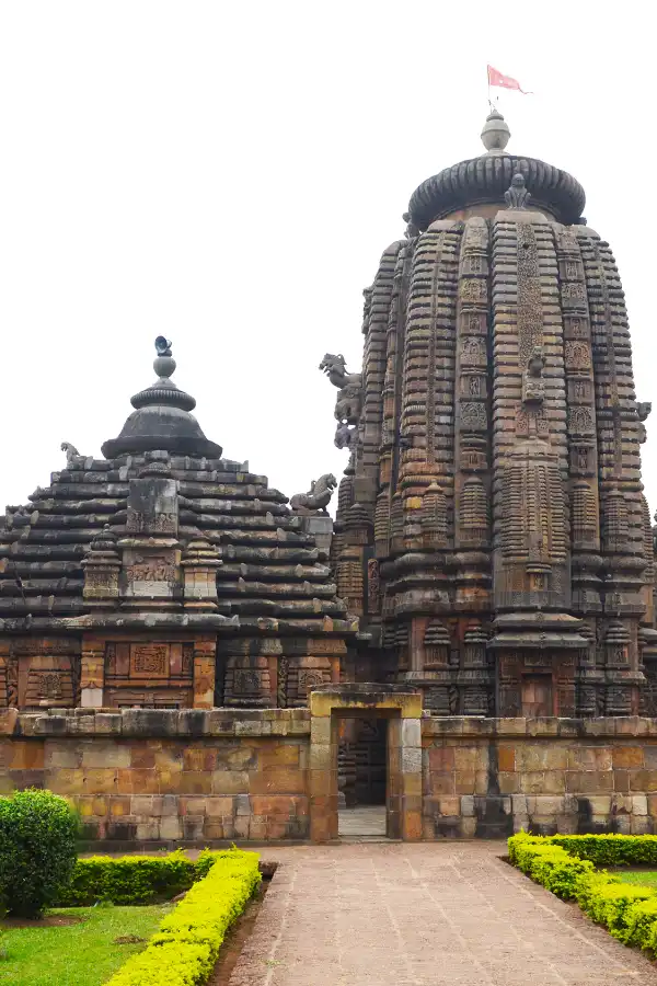 bhubaneswar itinerary blogmix