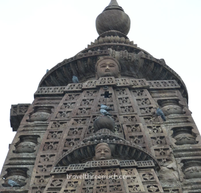 Ajith Singh mandore