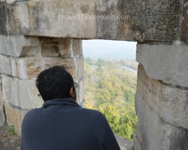 Champaner Saath kamaan3