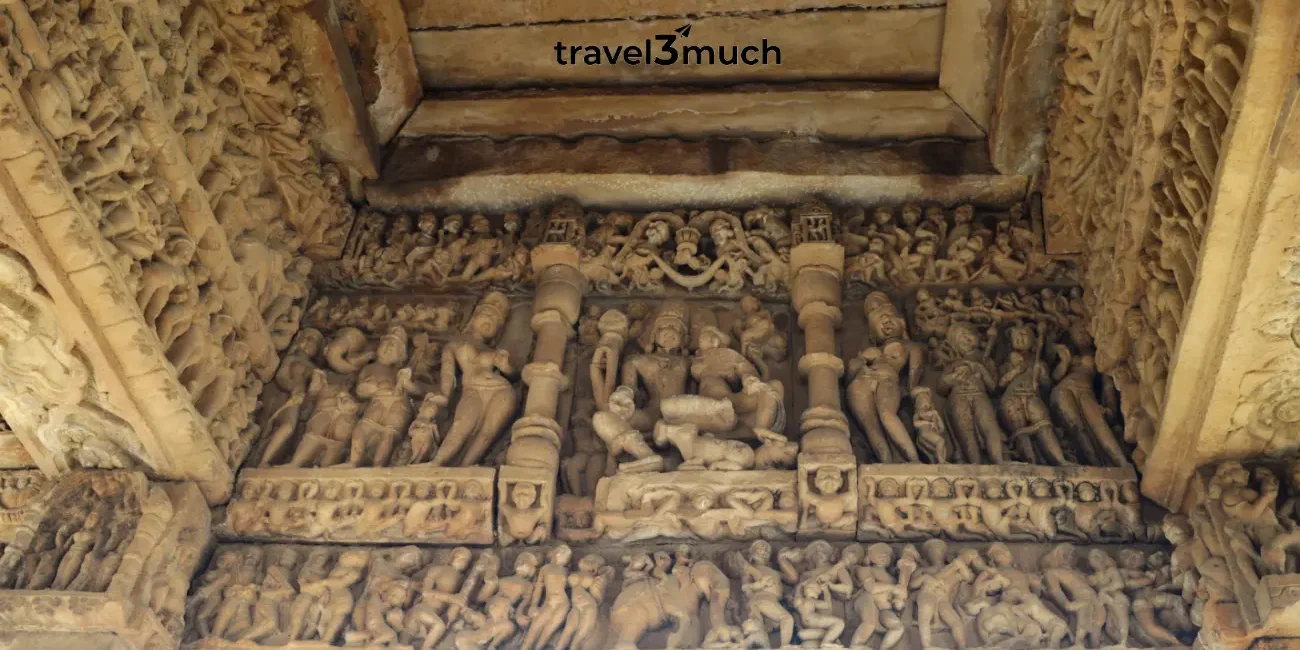 Garhi Padavali
