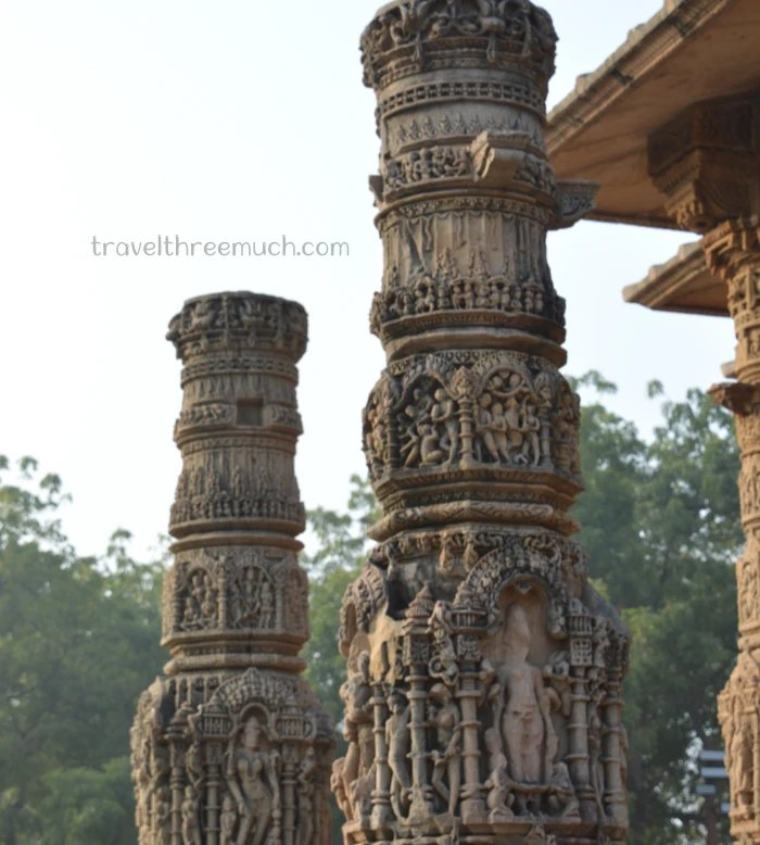 guthamandapa