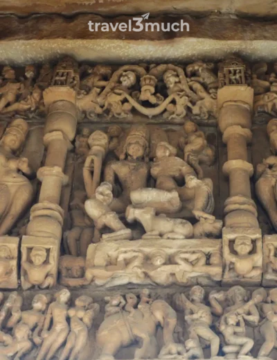 Mitawali padavali blogmix