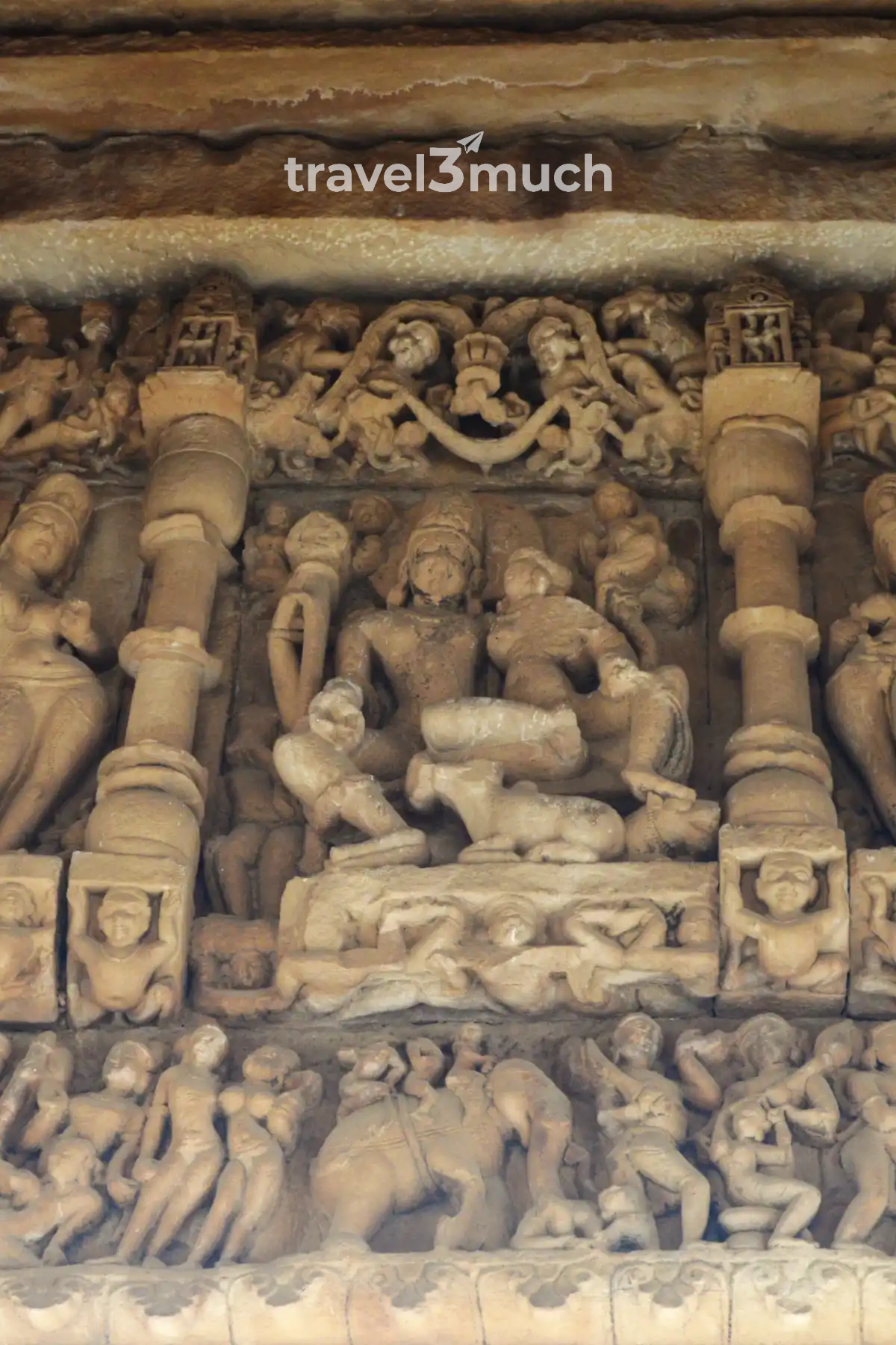 Mitawali padavali blogmix