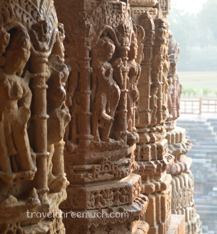 Sabhamandapa
