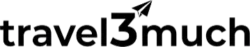 logo dark