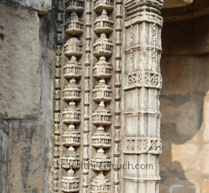 bawaman masjid