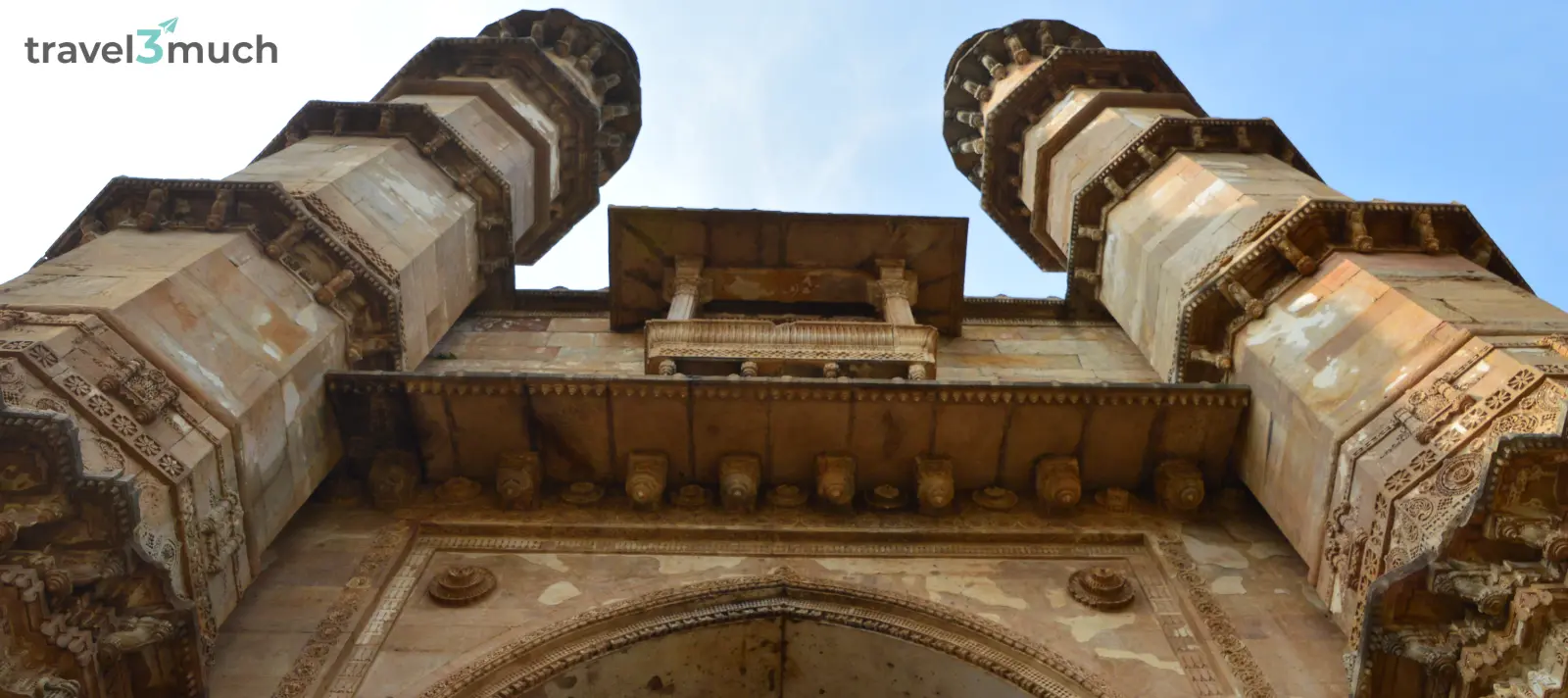 champaner pavgadh featured