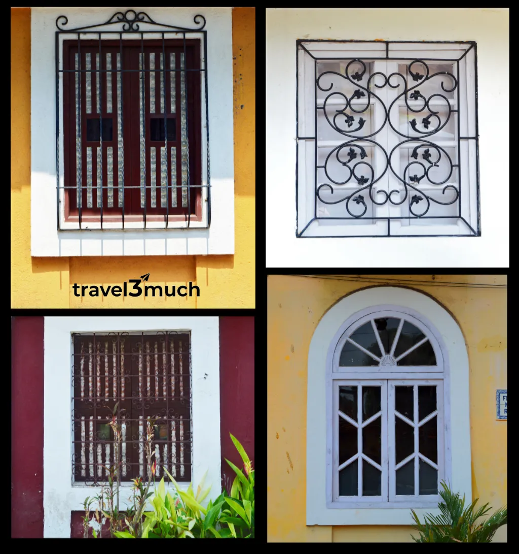 fontainhas windows